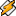 MP3