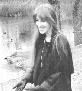 Happy from CD booklet
