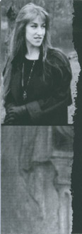 Back CD Image