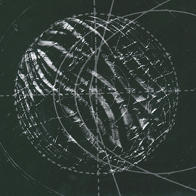 Internal booklet image