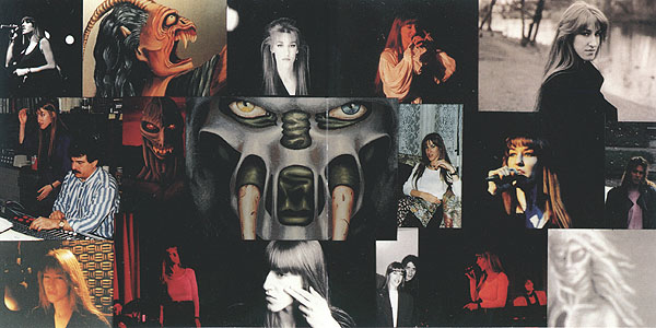 Internal booklet image